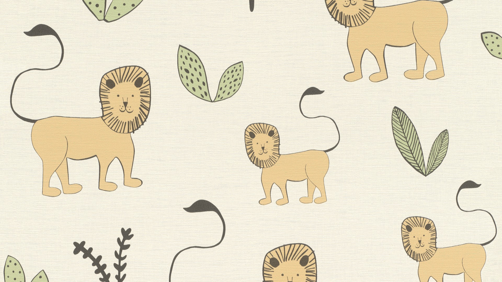 גליל טפט ראש 531701