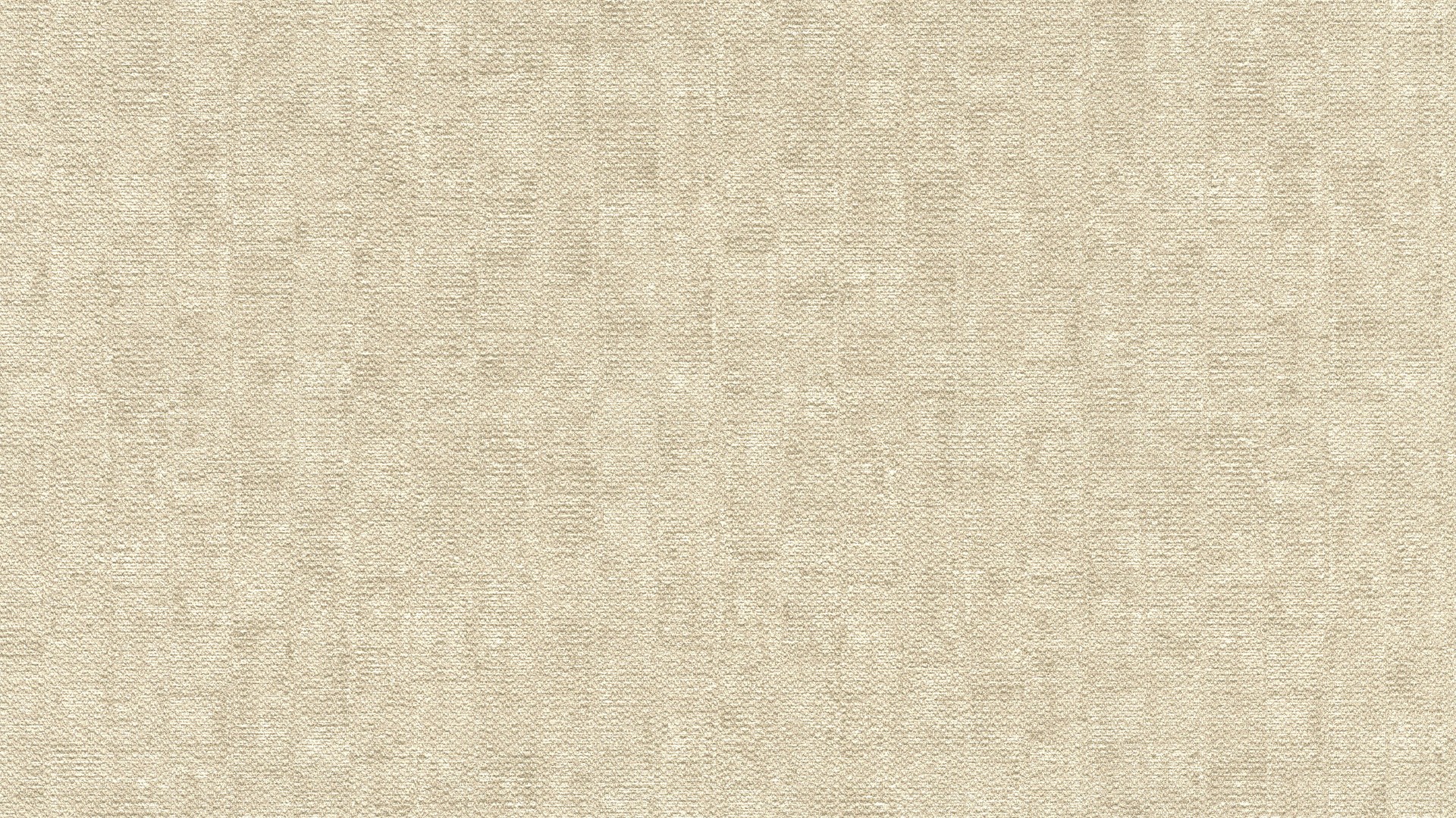 גליל טפט ראש 802917