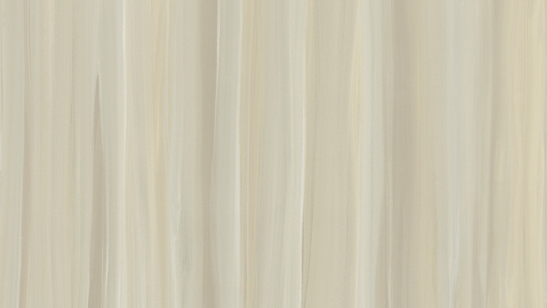 גליל טפט ראש 425710