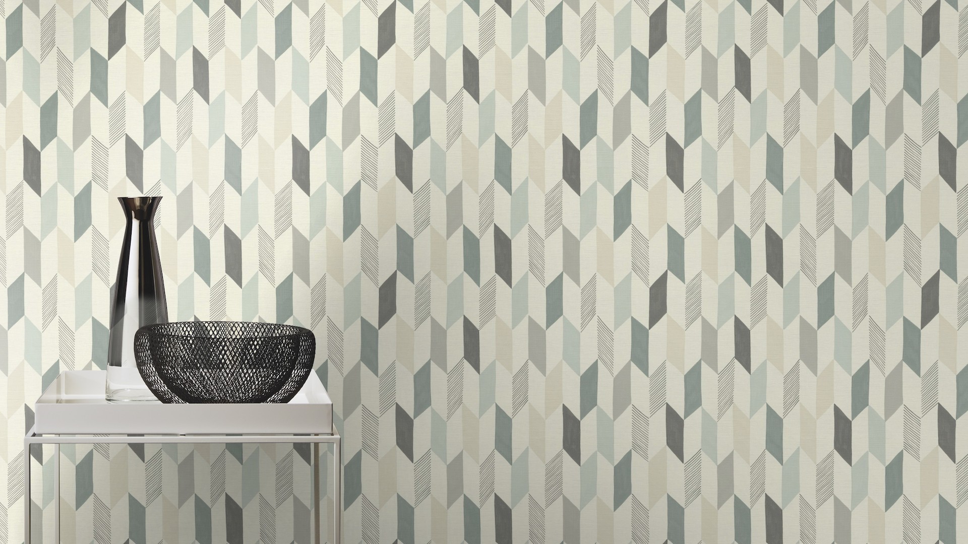 גליל טפט ראש 531022