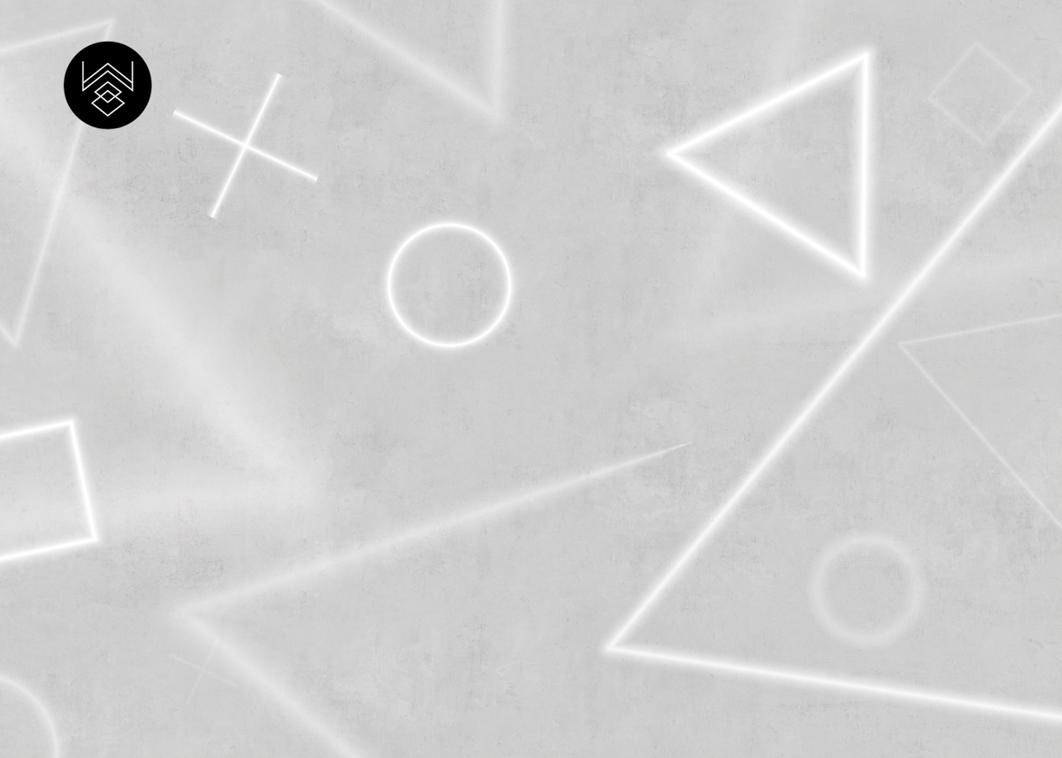 טפט גיימינג אייקון 3