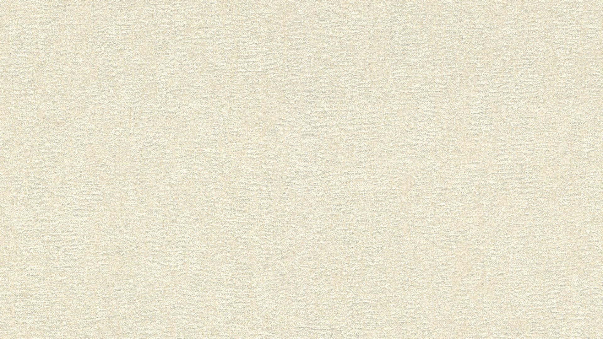 גליל טפט ראש 402322