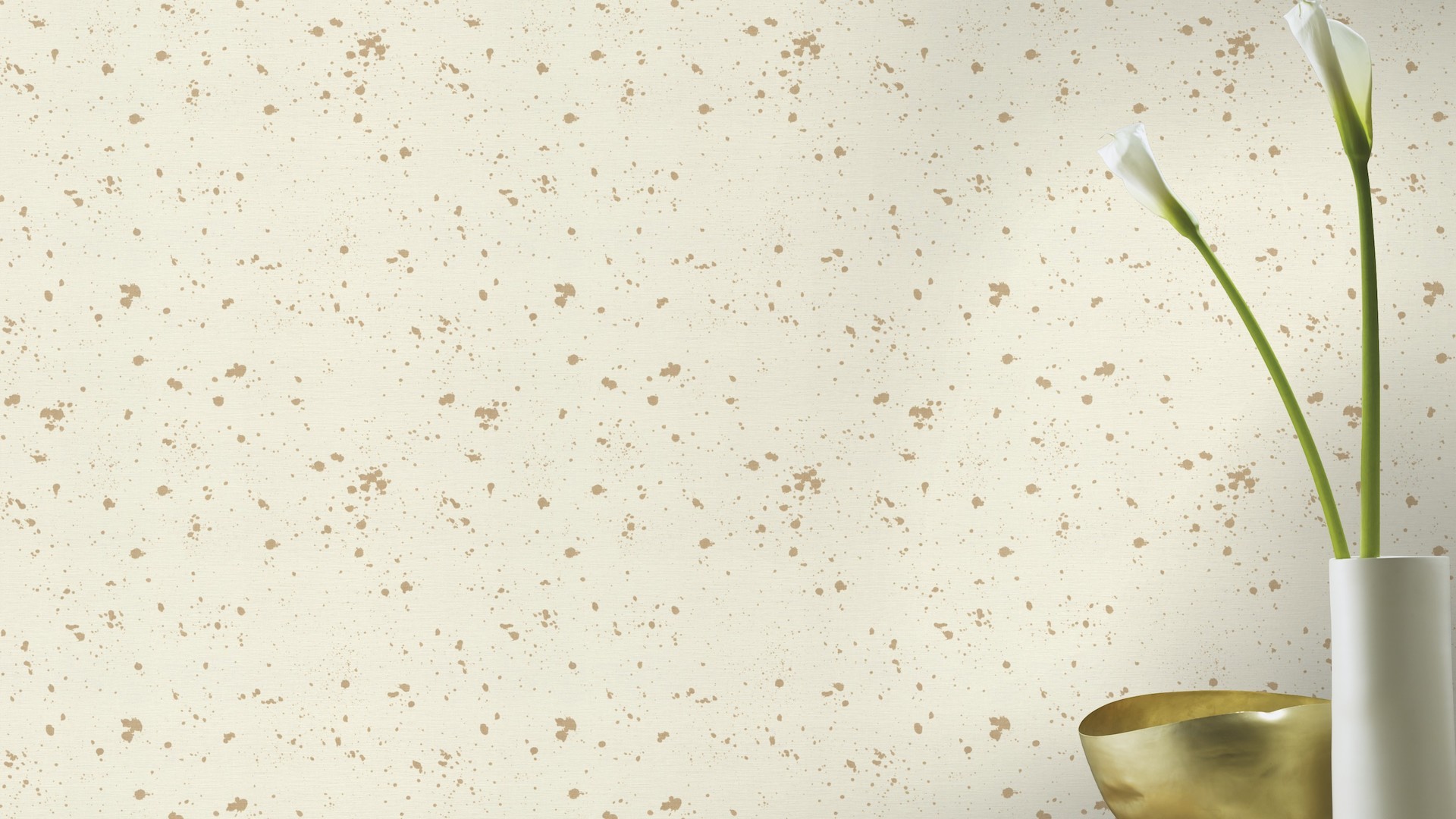 גליל טפט ראש 530810