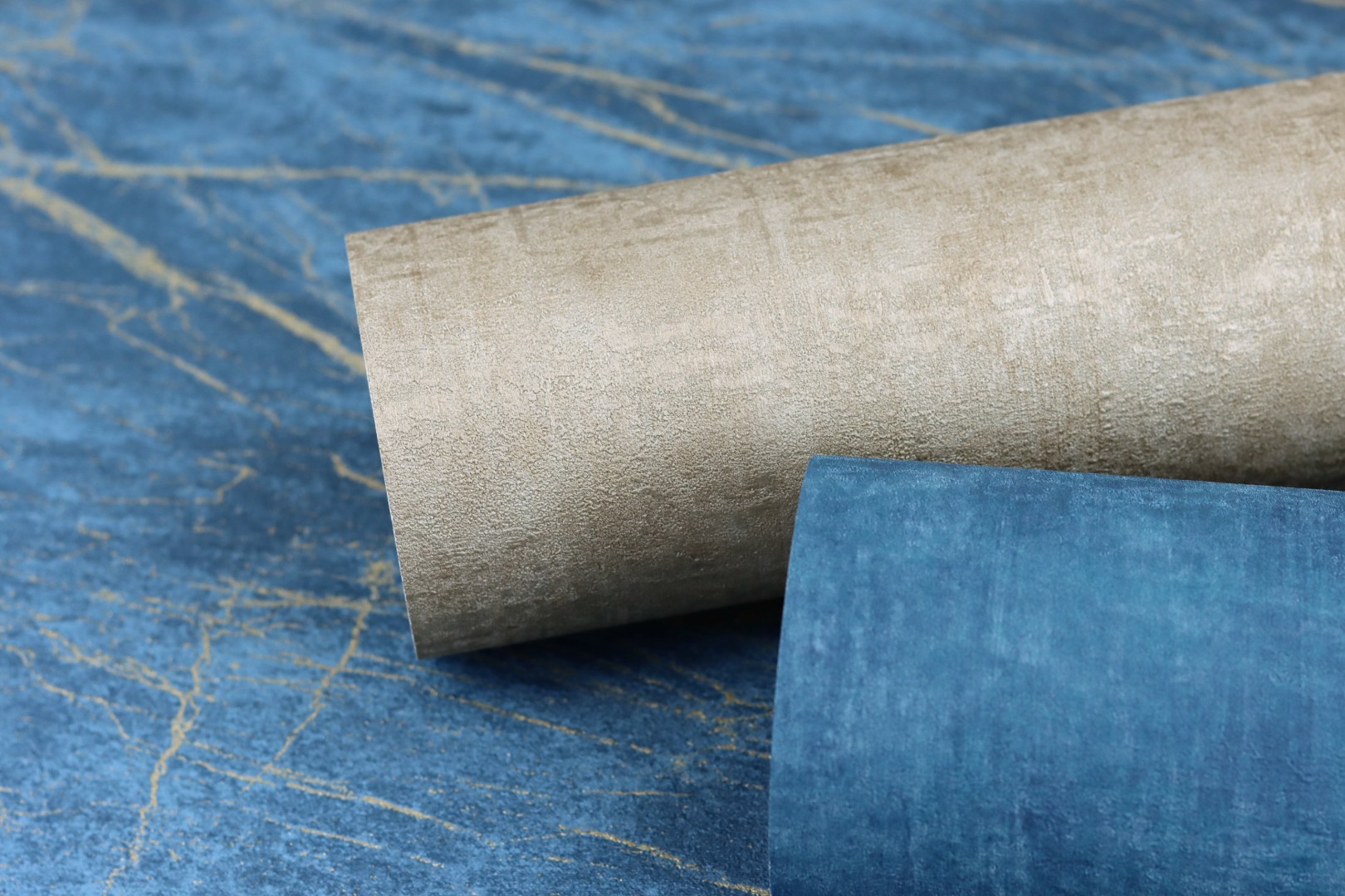 גליל טפט Rasch Factory IV 429299