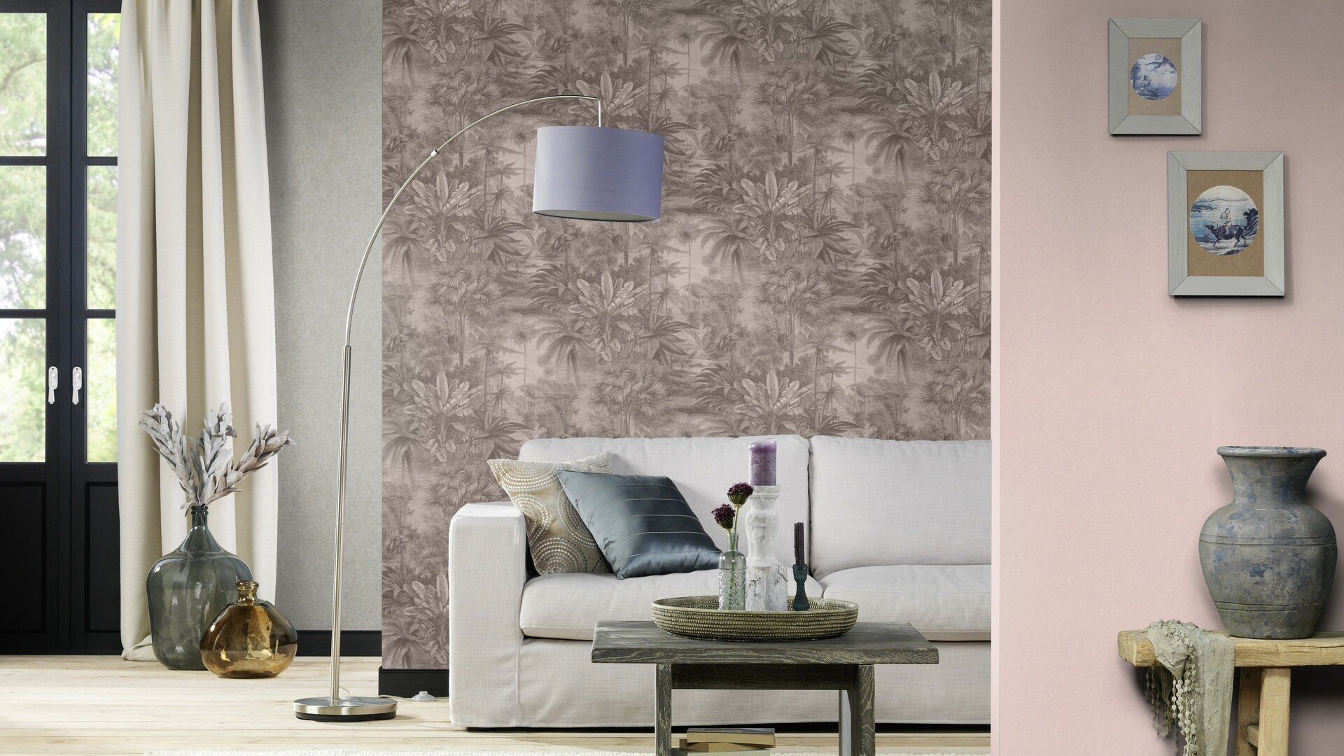 גליל טפט ראש 501148