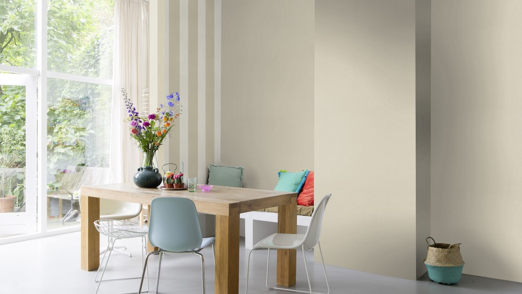 גליל טפט ראש 633344