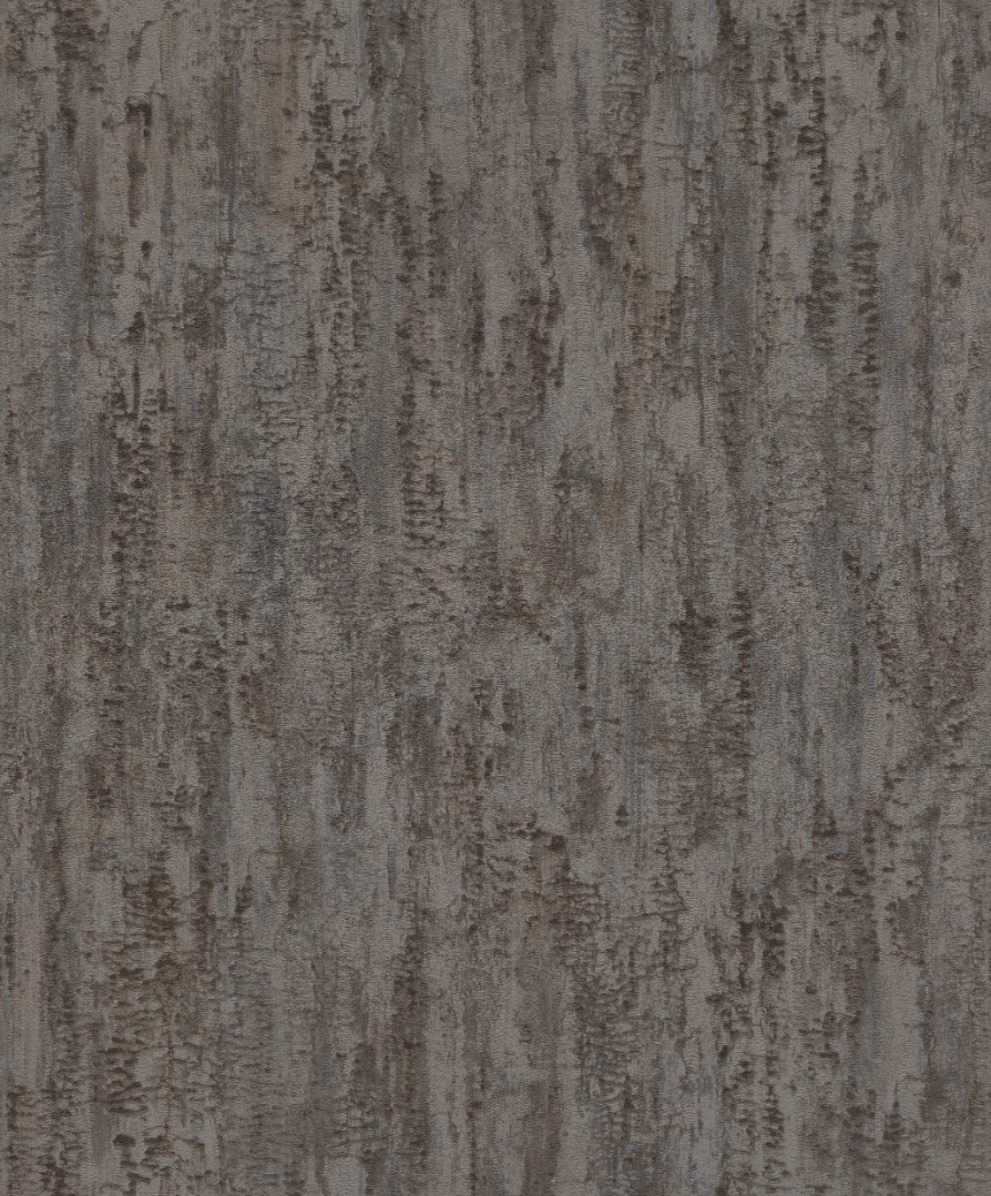 גליל טפט ראש 554076