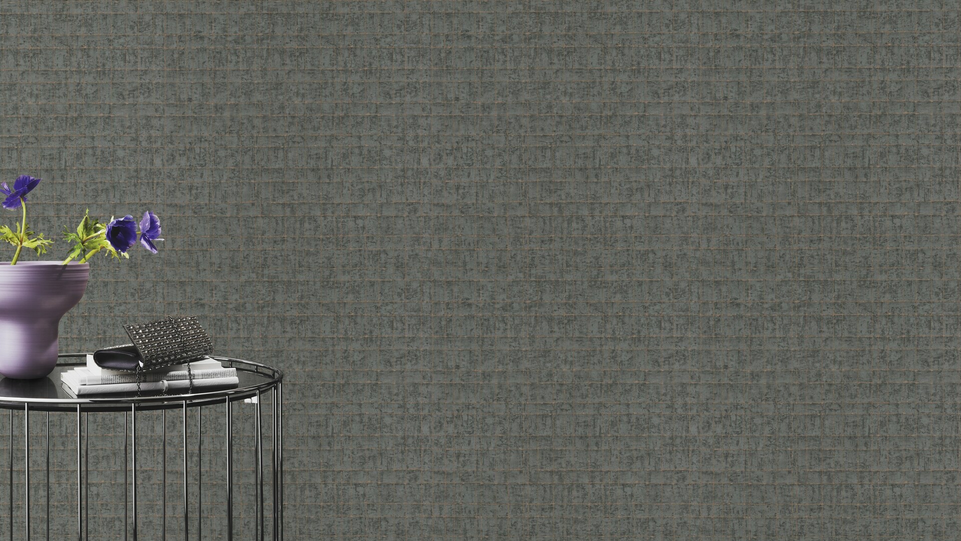 גליל טפט ראש 551334