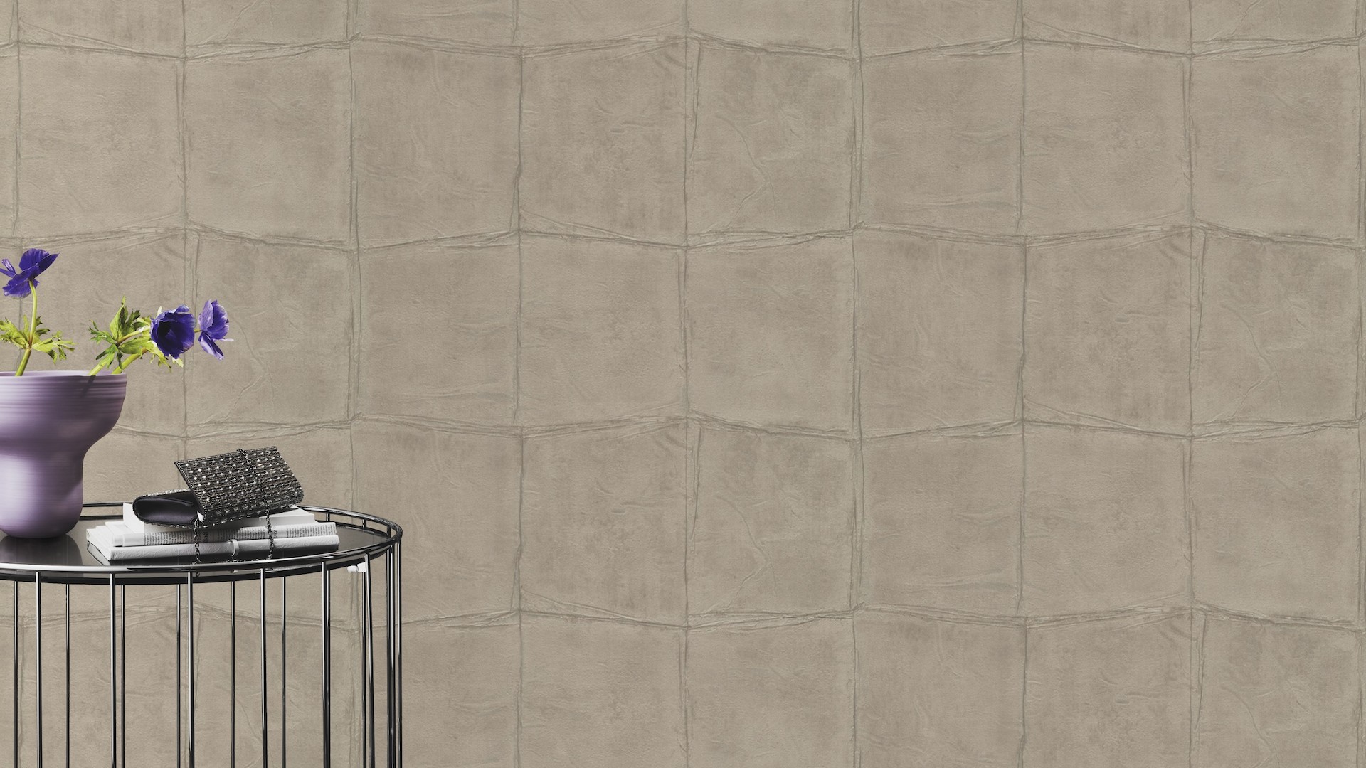 גליל טפט ראש 806311