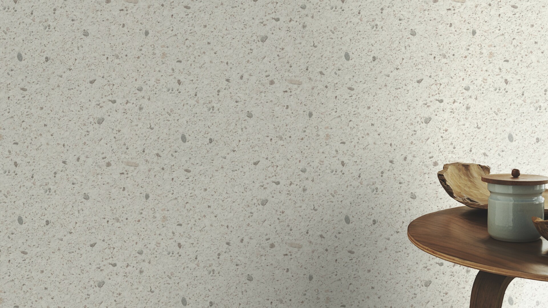 גליל טפט ראש 541045