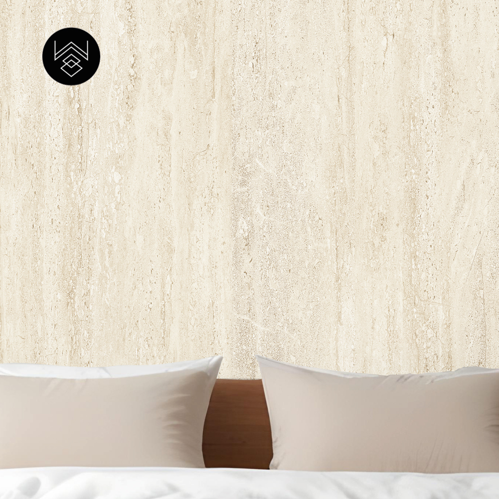 טפט טרוונטין ליין 4