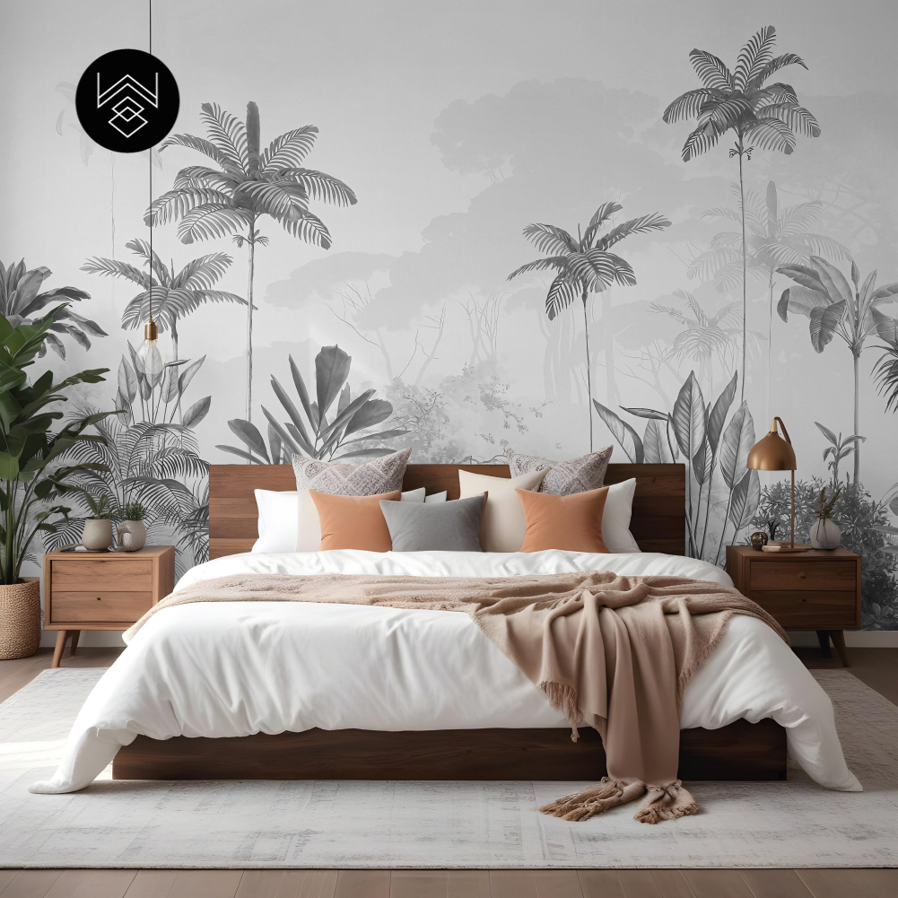 טפט בוטני פיין 2