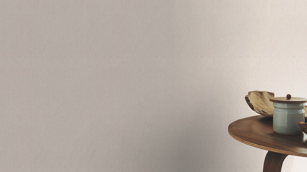 גליל טפט ראש 810127