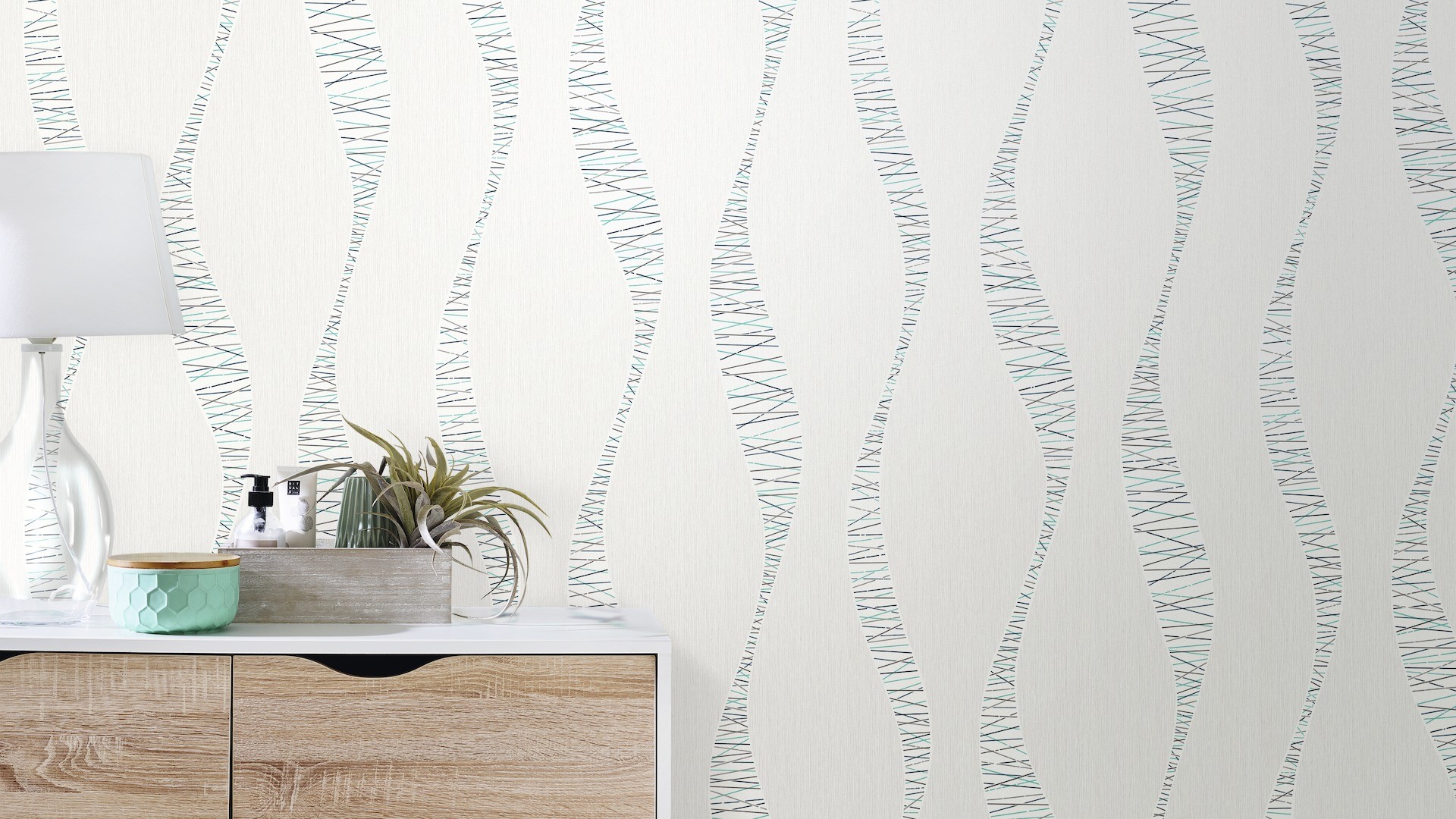 גליל טפט ראש 808933