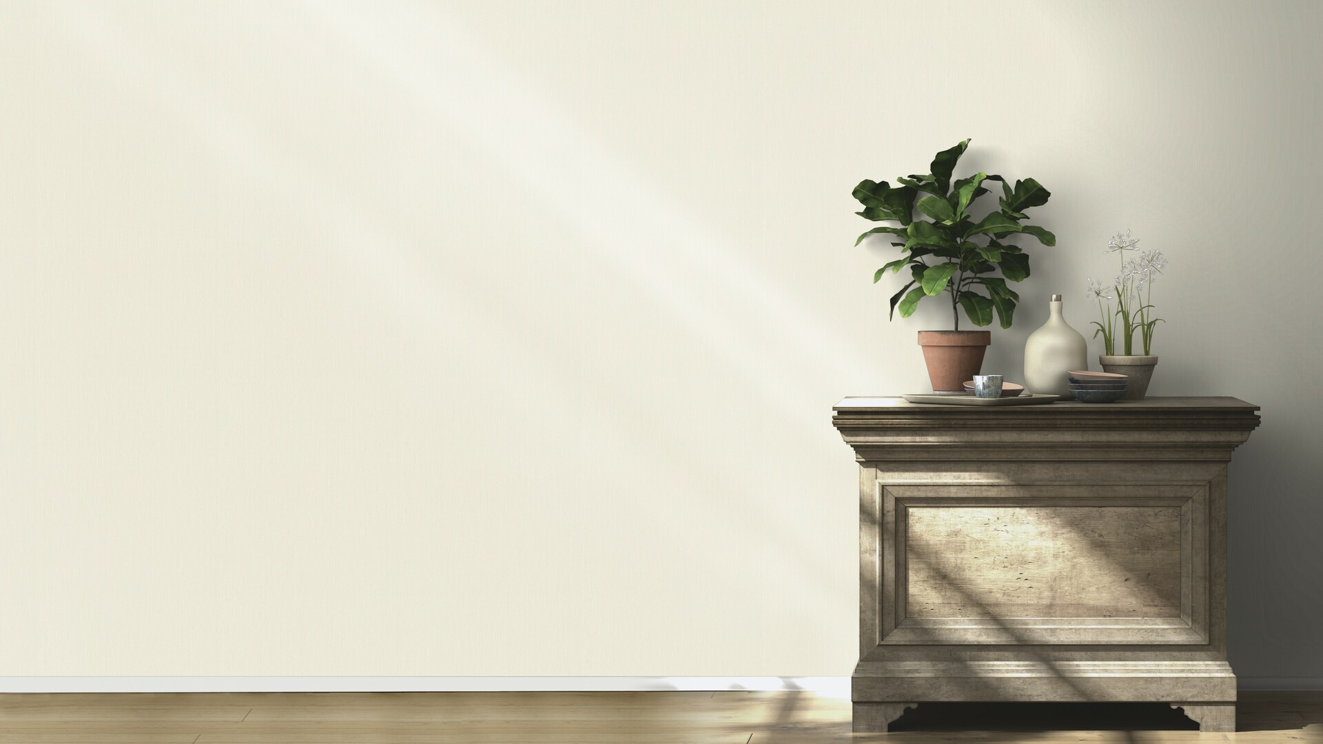 גליל טפט ראש 536805