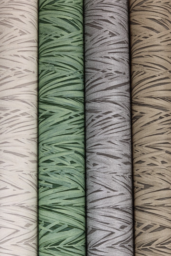 גליל טפט ראש 554175