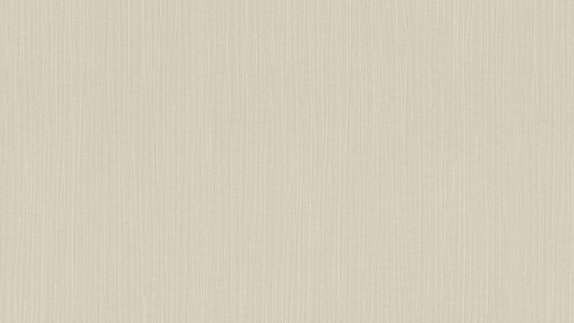 גליל טפט ראש 800319