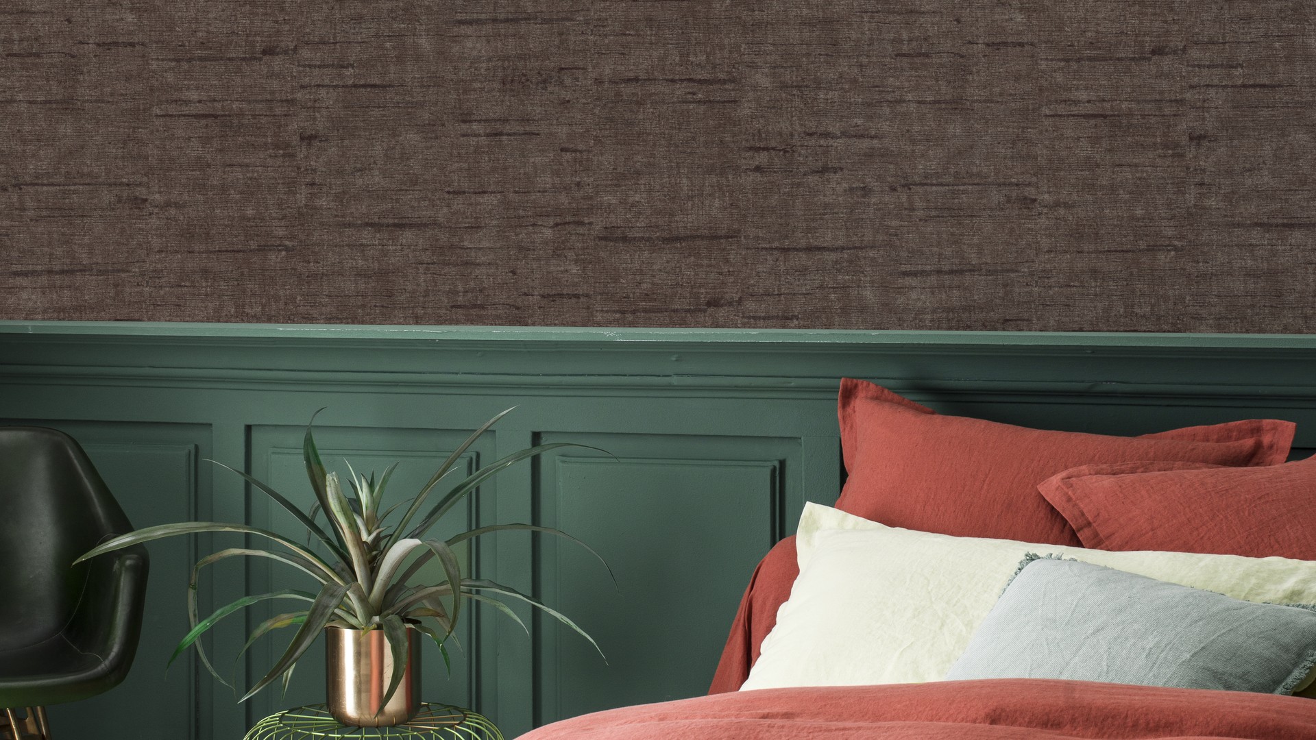 גליל טפט ראש 426748