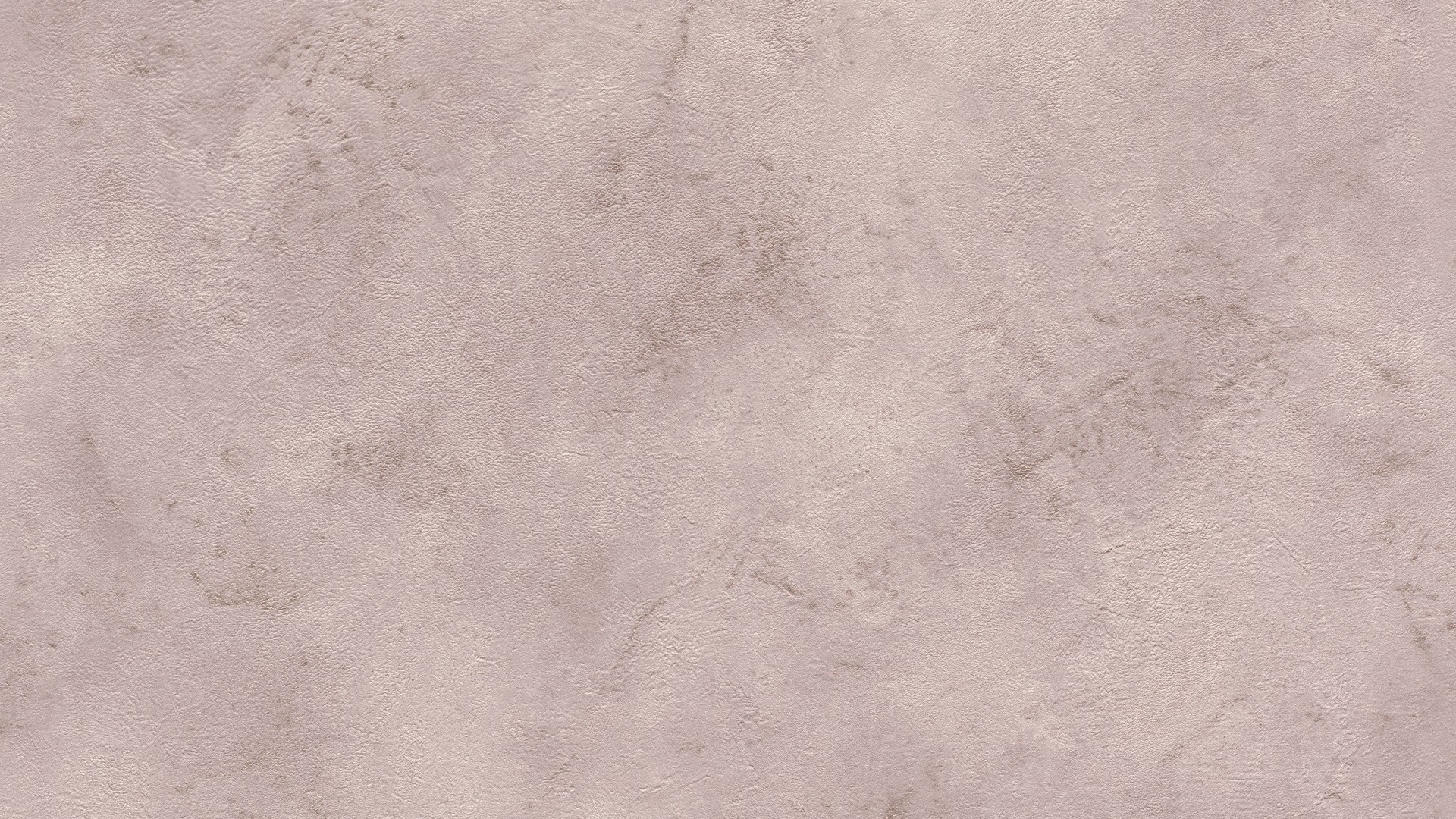 גליל טפט ראש 417029