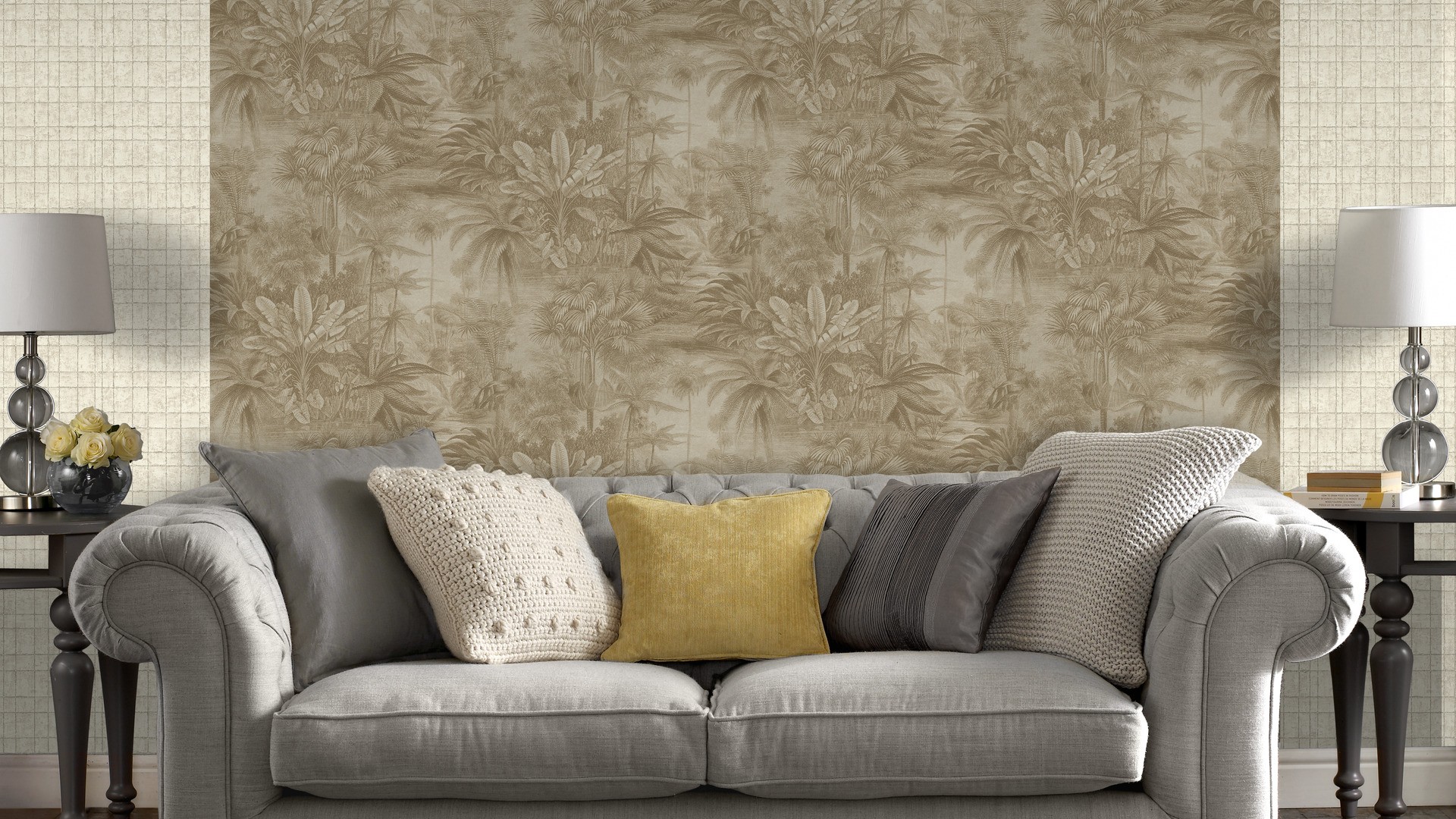 גליל טפט ראש 551167