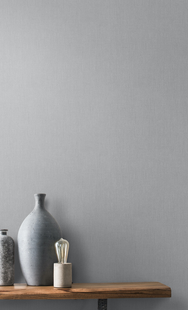 גליל טפט ראש 633597