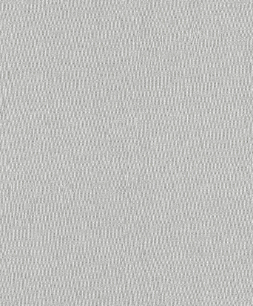 גליל טפט ראש 633733