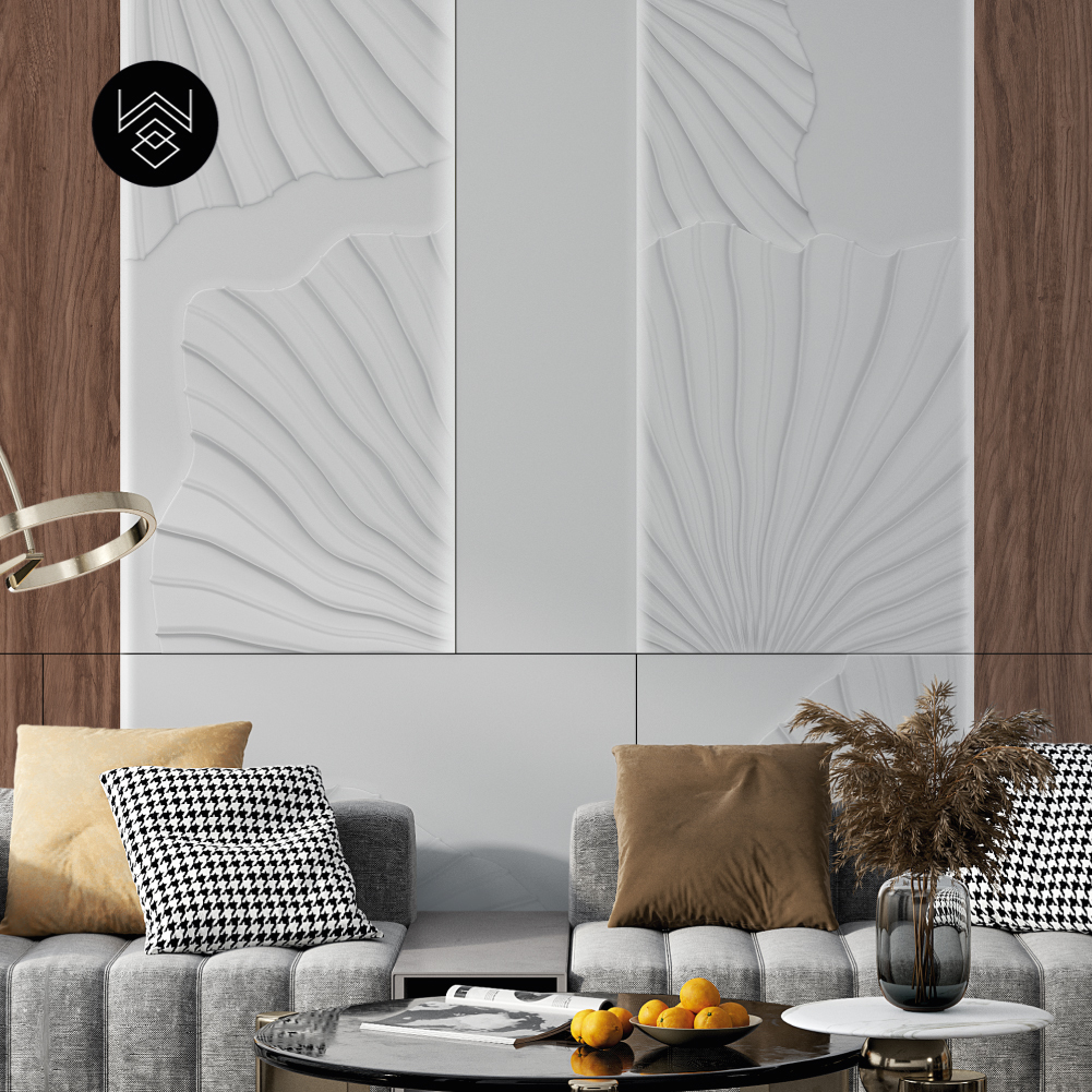 טפט אינסייט ליין