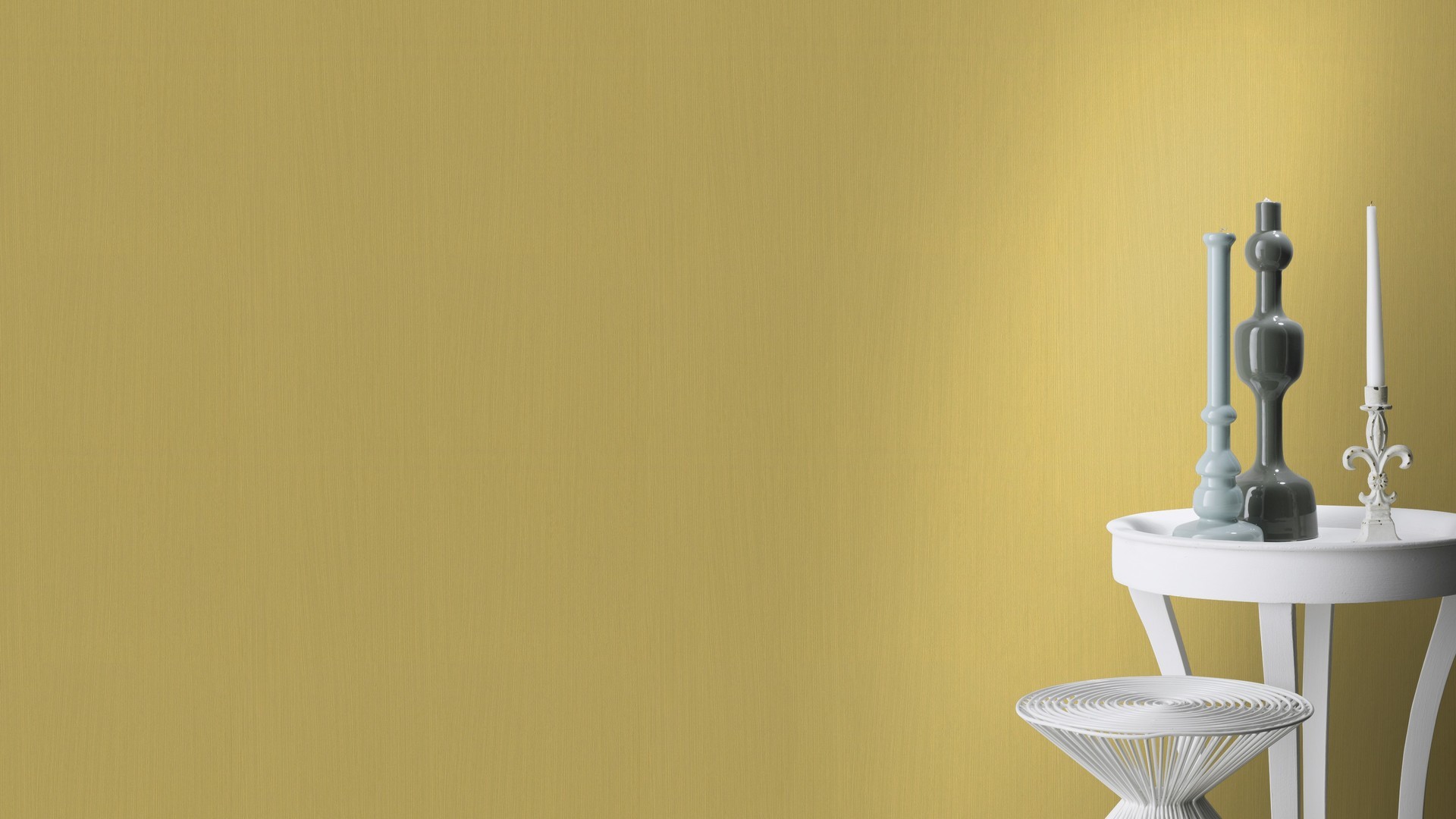 גליל טפט ראש 834390