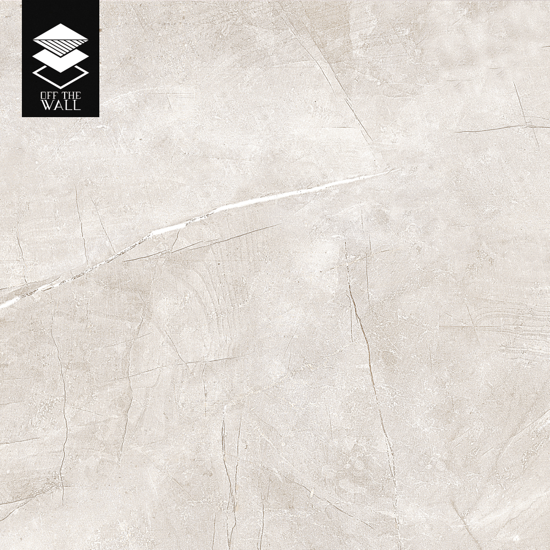 טפט פורצלן טייל