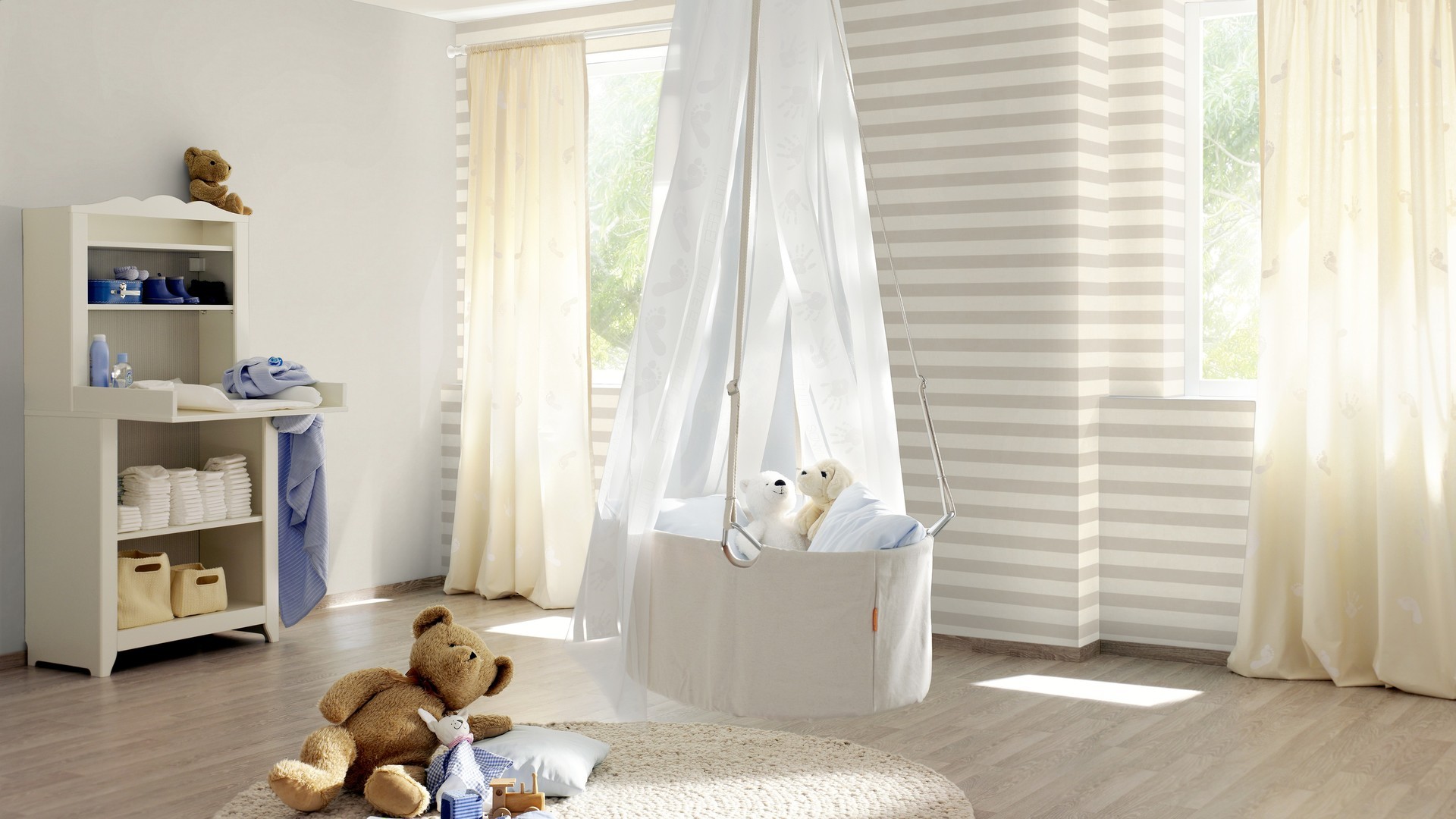 גליל טפט ראש 247428