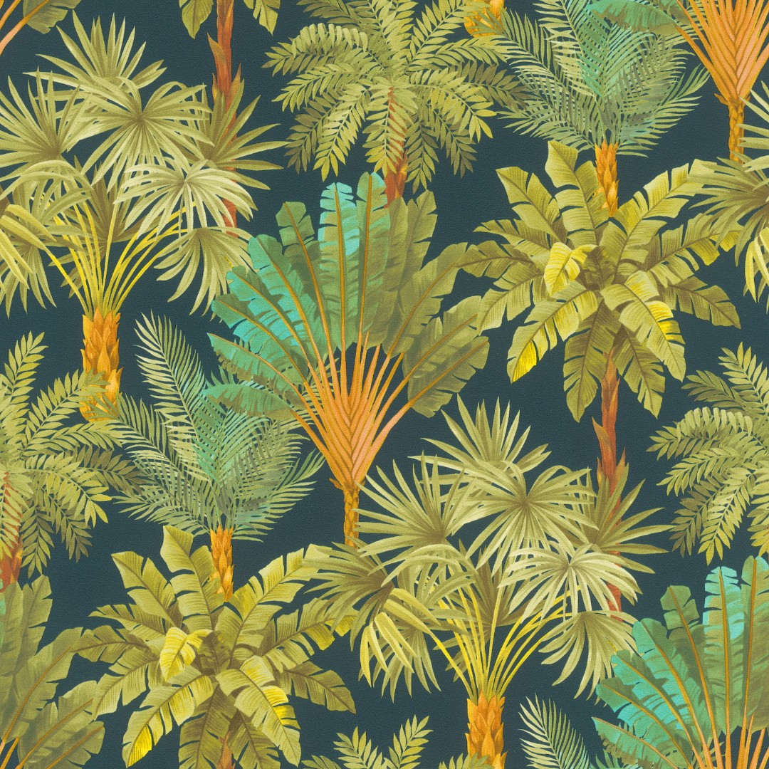 גליל טפט ראש 478242