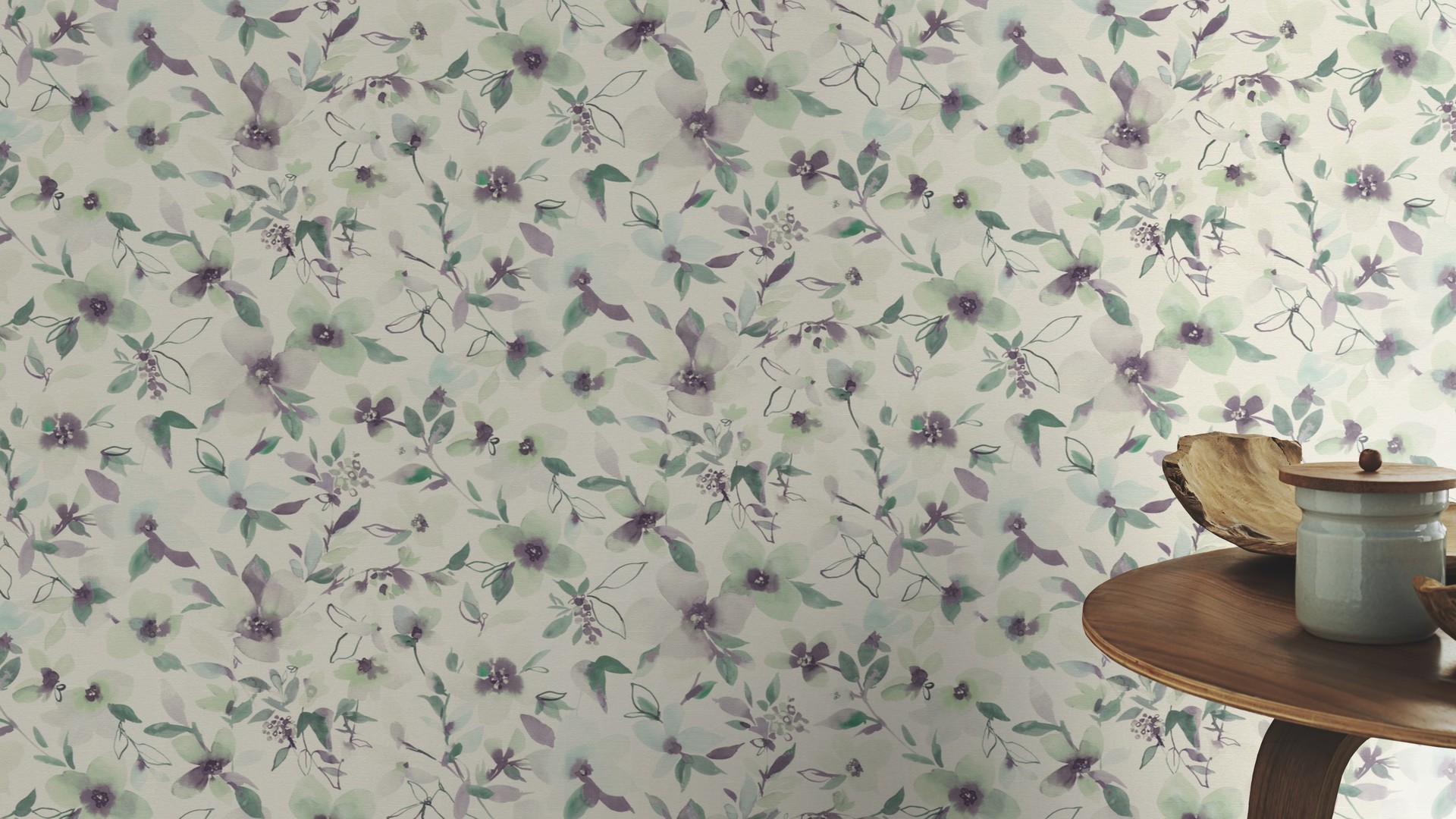 גליל טפט ראש 447323