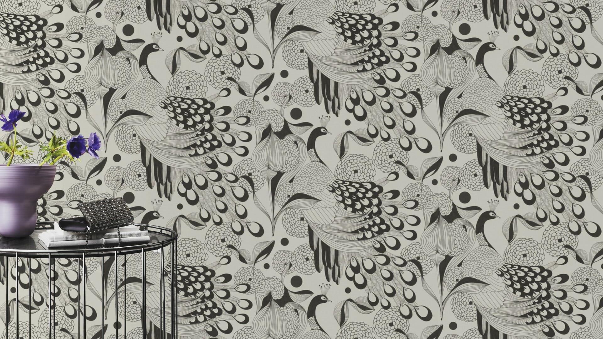 גליל טפט ראש 537529