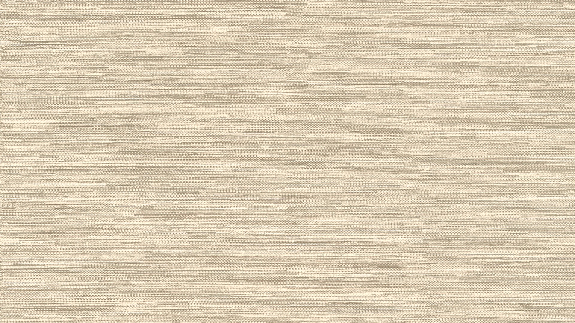 גליל טפט ראש 834178