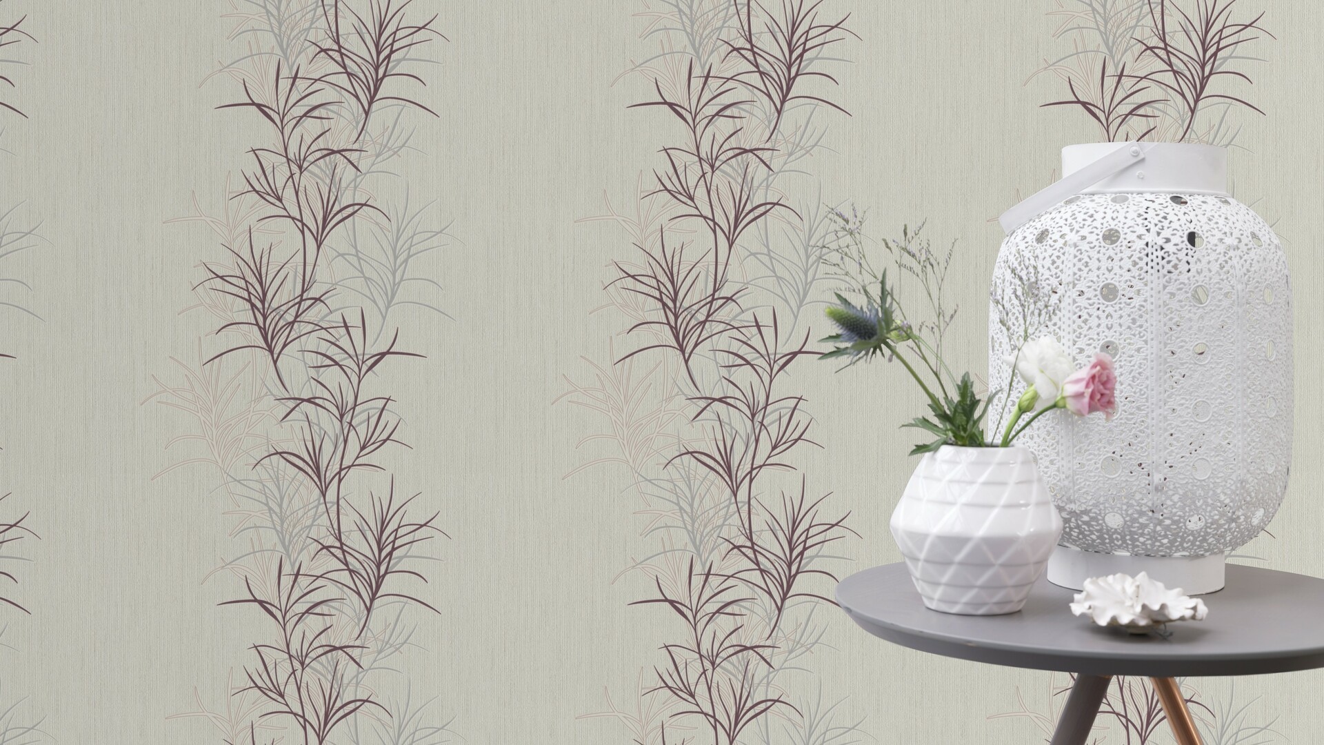 גליל טפט ראש 536034