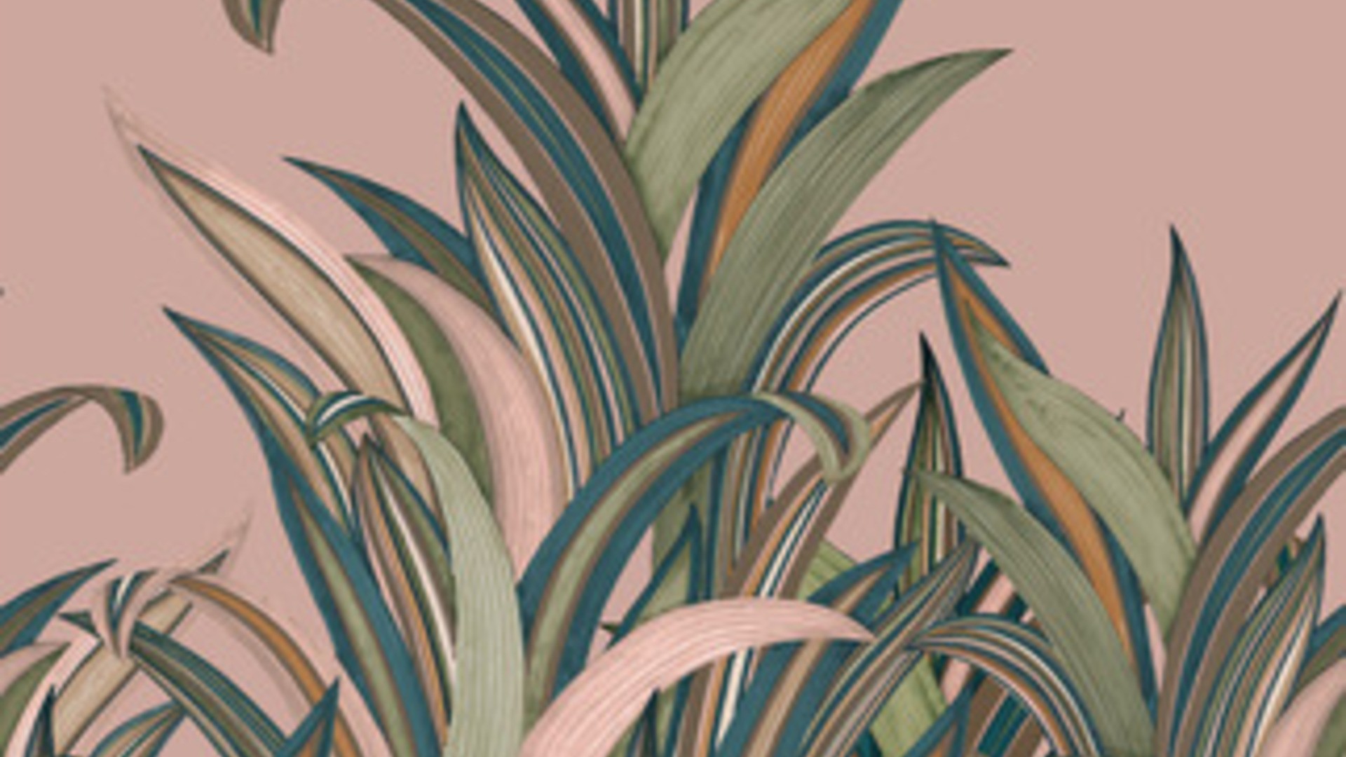 גליל טפט ראש 542219