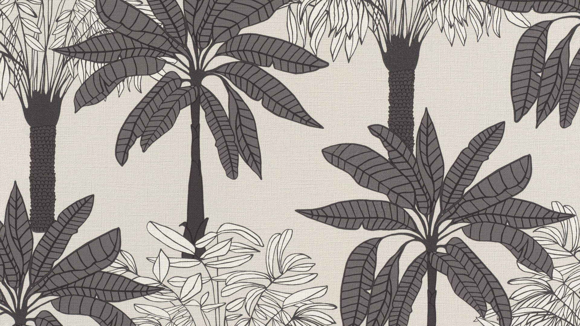 גליל טפט ראש 537802