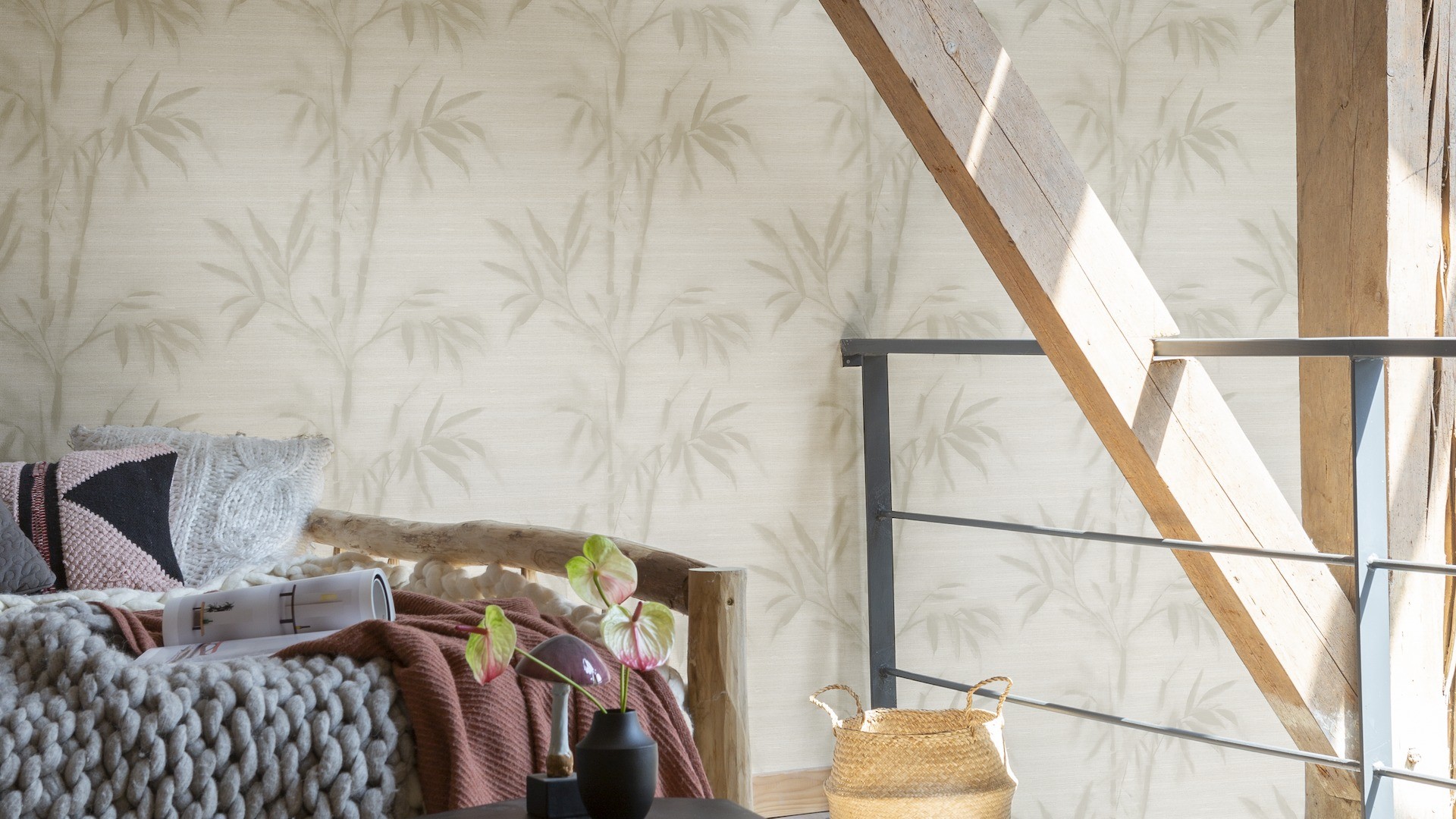 גליל טפט ראש 529142