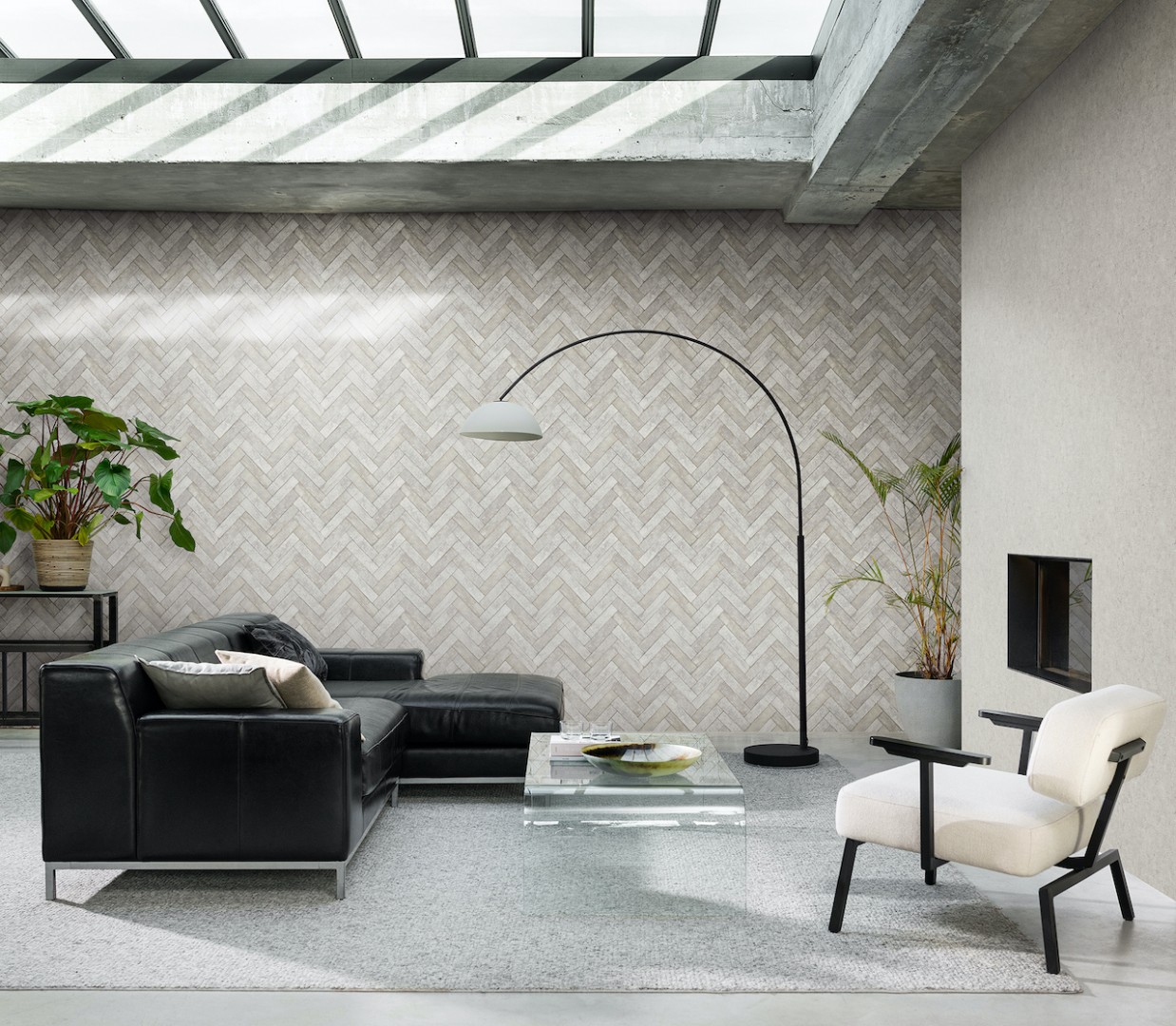 גליל טפט ראש 499124