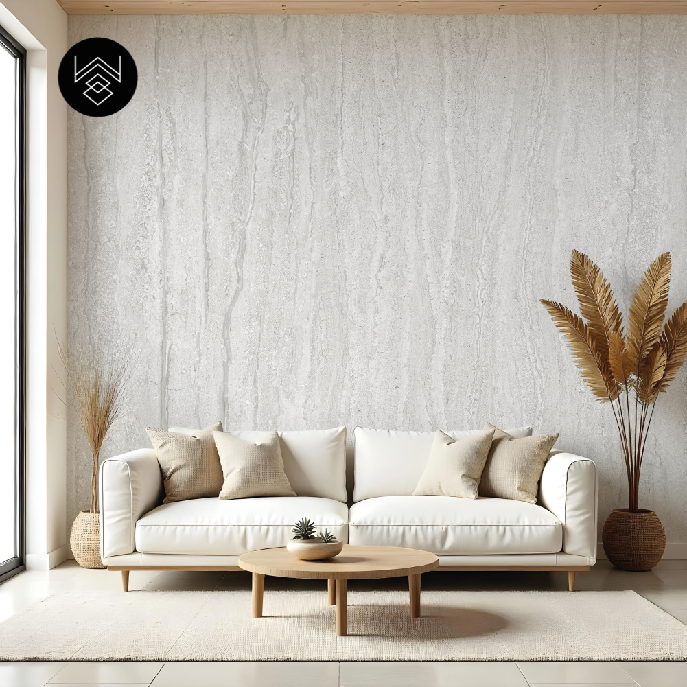 טפט טרוונטין ניו 2