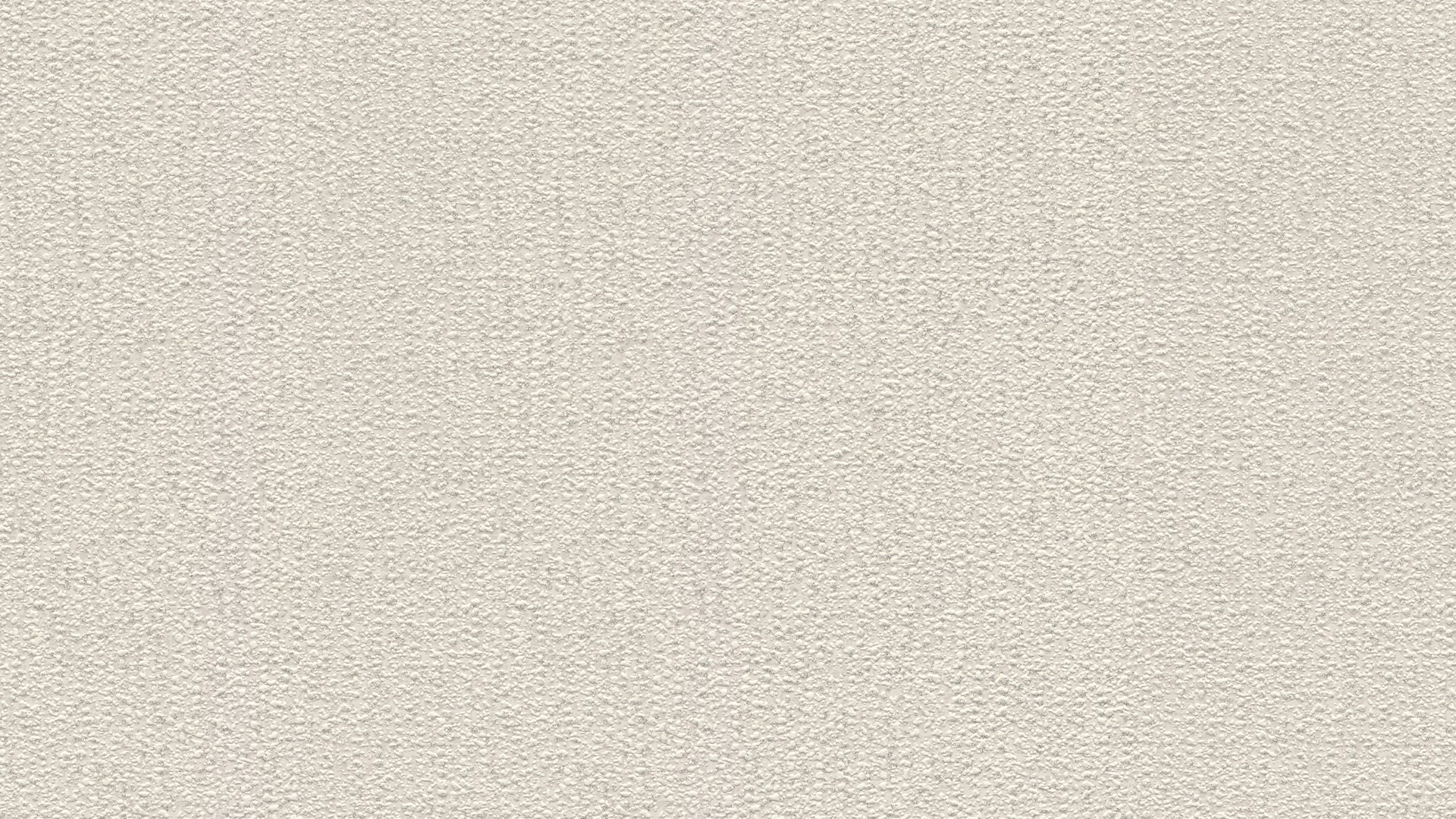 גליל טפט ראש 760620