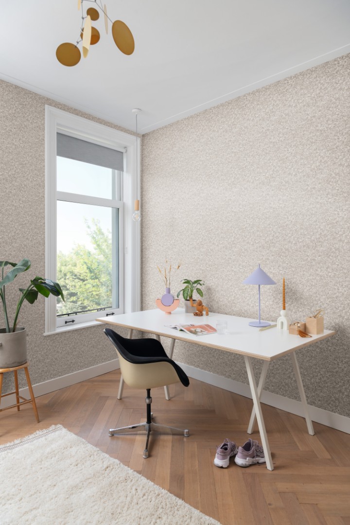 גליל טפט ראש 554328