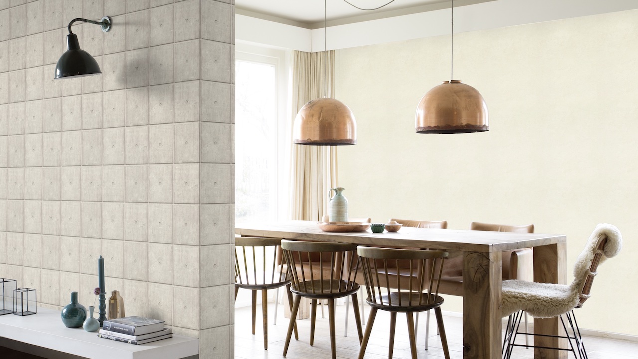 גליל טפט ראש 499421