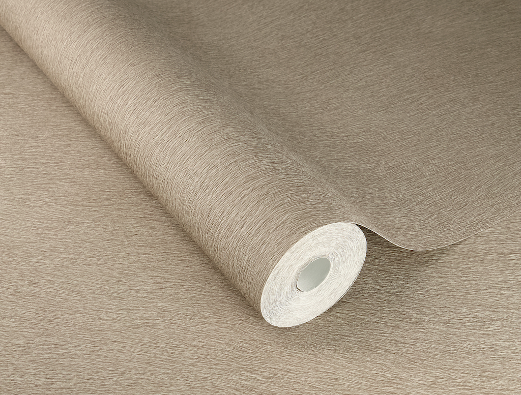 גליל טפט ראש 751055