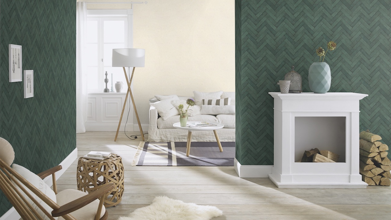 גליל טפט ראש 499155