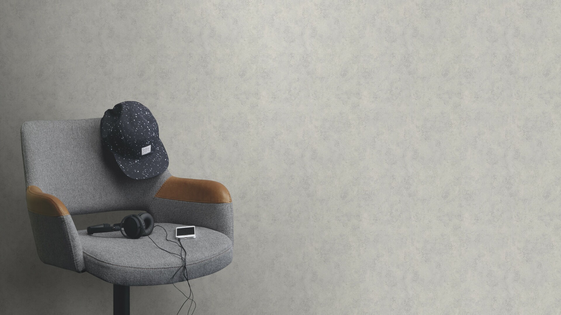 גליל טפט ראש 540444