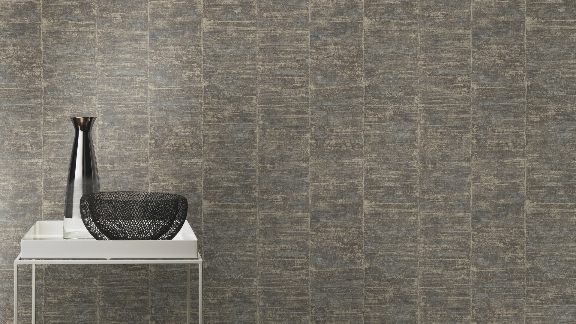 גליל טפט ראש 617641