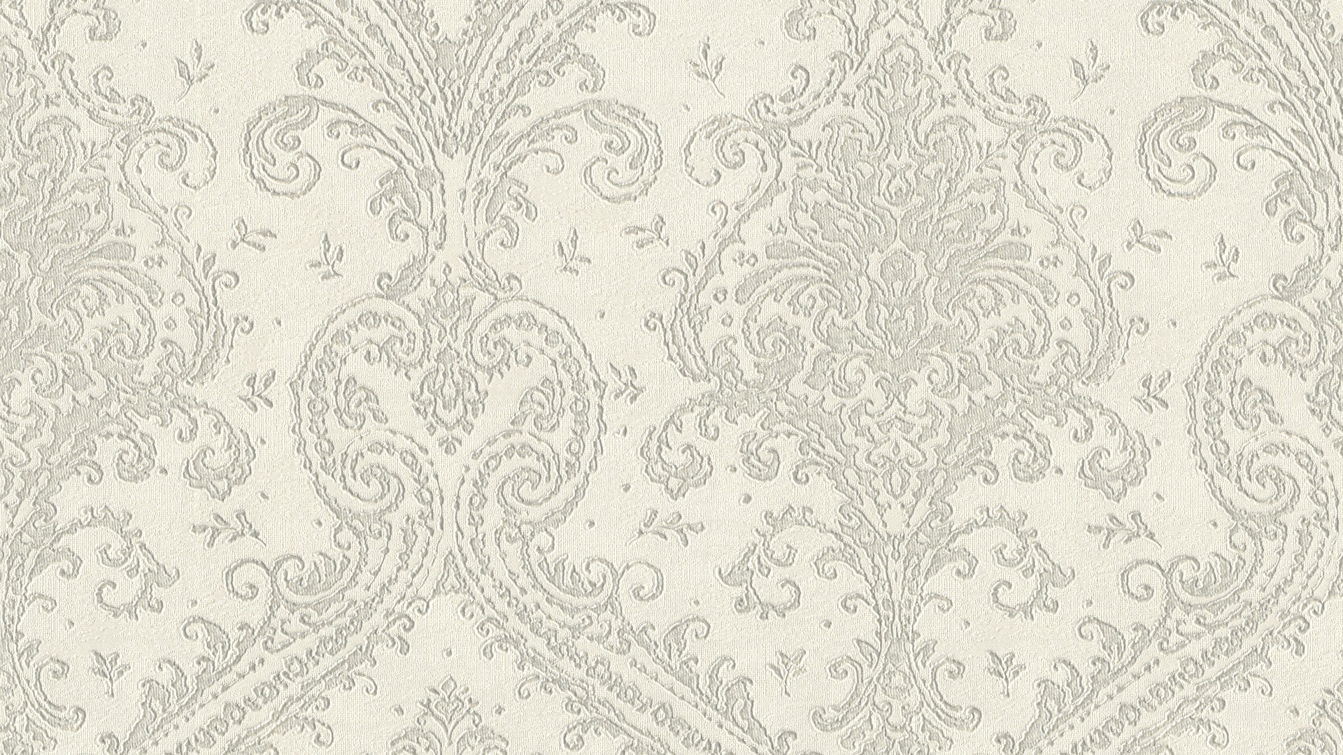 גליל טפט ראש 420517