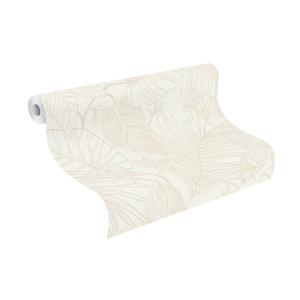 גליל טפט ראש 690804