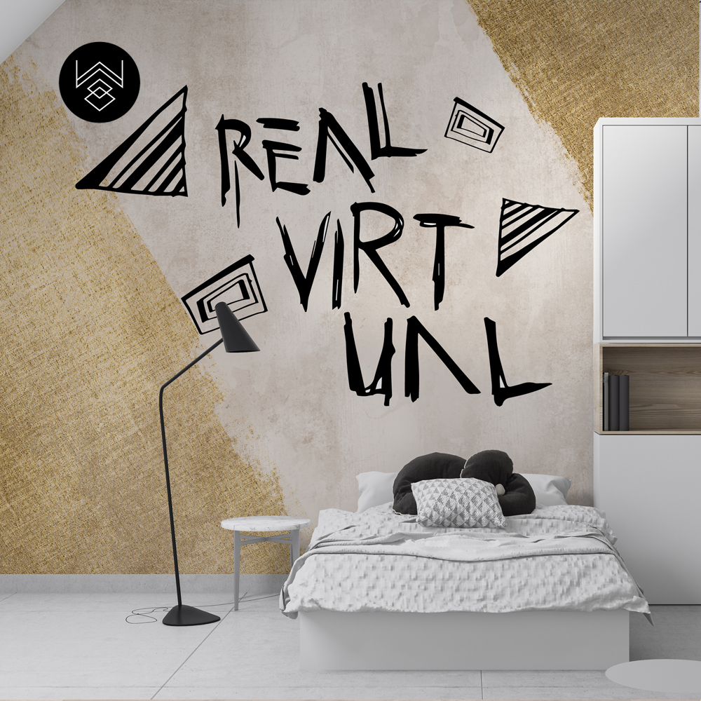 טפט כיתובים 1